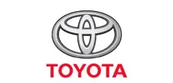imgi_44_toyota-logo